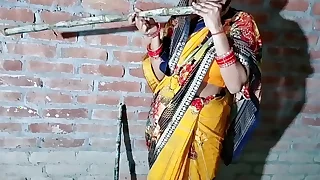 195 outdoor porn videos